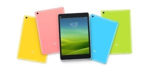 o-tablet-mi-pad-da-xiaomi-e-o-unico-tablet-desenvolvido-pela-empresa-chinesa-ele-tem-processador-quad-core-de-quatro-nucleos-de-22-ghz-tela-de-79-polegadas-16-gb-de-armazenamento-sistema-1409178351266_615x300