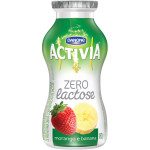 activia_zero_lactose_180g_morango_banana