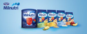 banner-milnutri