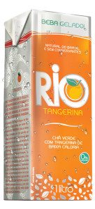 tangerina-litro-grd