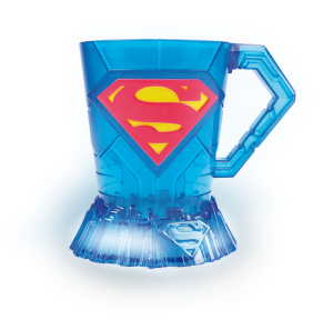 caneca-superman---luz_23567557623_o