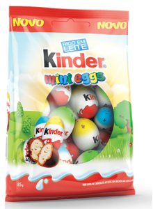 kinder-mini-eggs-85g_24086660242_o