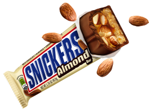 Cross_Action_Snickers_Almond