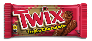 TWIX_TRIPLO-CHOCOLATE-40g