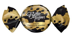 Butter Toffees Amargo_2016811122458