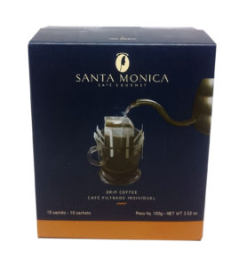 Drip-Coffee-cafe-gourmet-santa-monica1