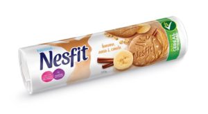 Nesfit