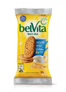 belvita1