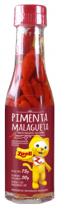 pimenta_malagueta_75g
