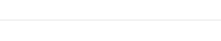 fundo-linha-2