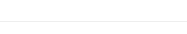 fundo-linha-3