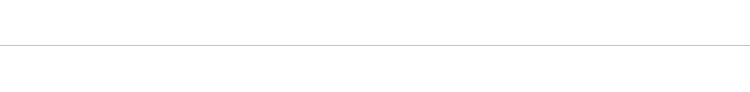 linha-2