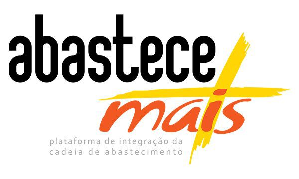 logomarca-abastecemais