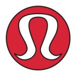 lululemon-logo