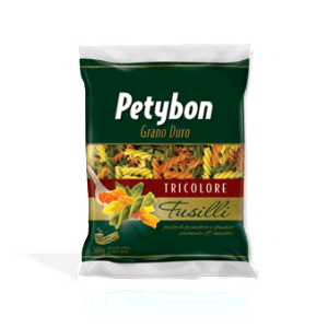 22 de agosto - petybon