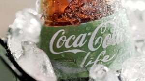 Cola-Life