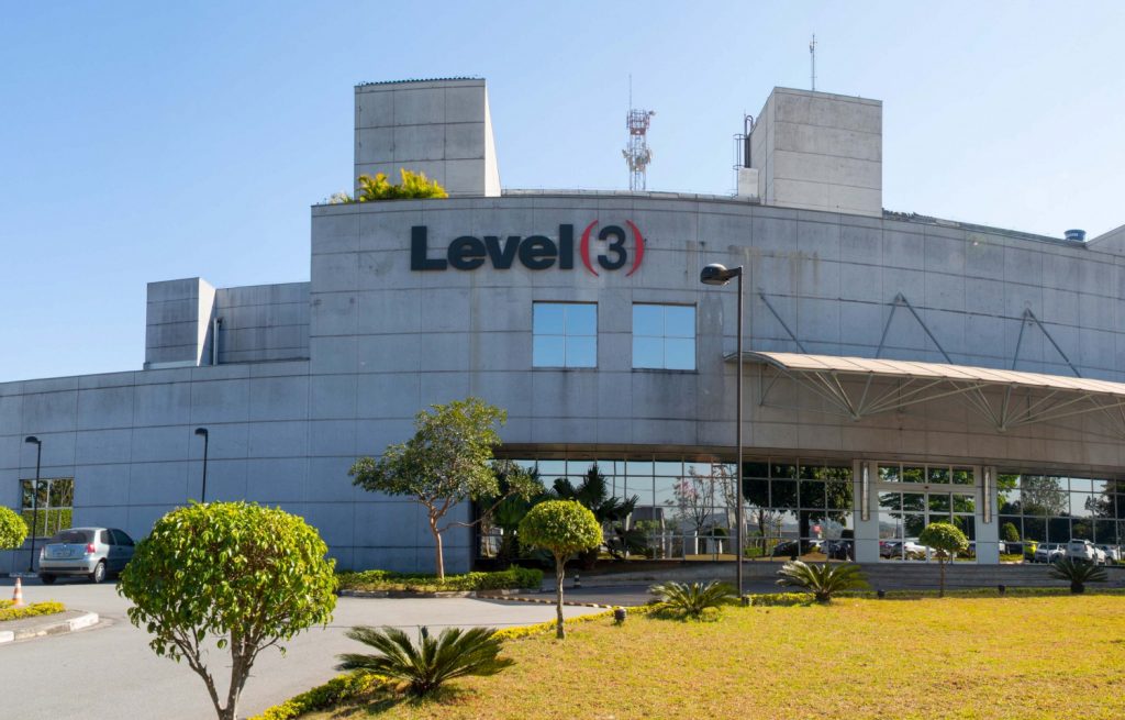 level3