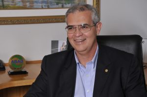 jose-egito