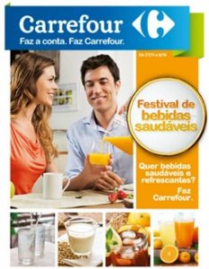 Carrefour