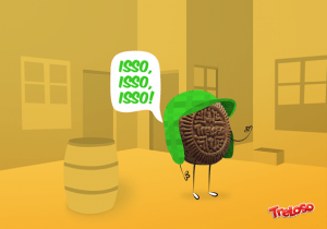 Treloso