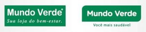 Mundo Verde