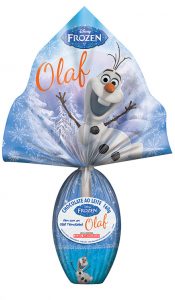Olaf1