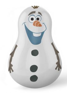 Olaf2