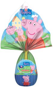 Peppa1