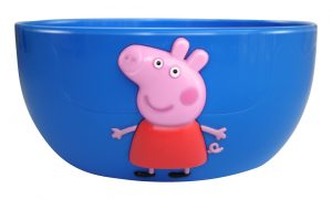 Peppa2