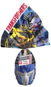 Transformers1