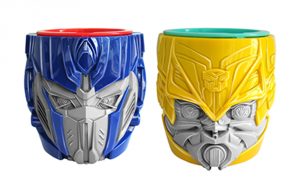 Transformers2