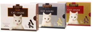 cat-legre-3