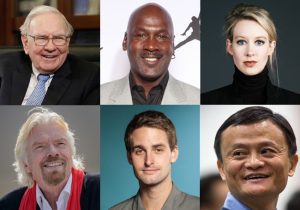 forbes