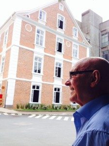 foto (1)