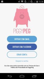 piggypeg-422fe8-h900