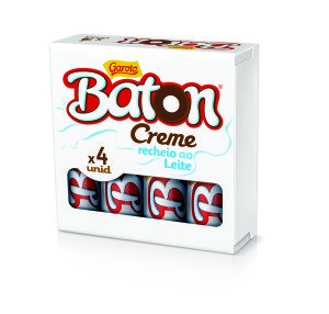 BatonRecheado_cartucho