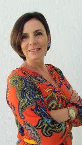 Cristina