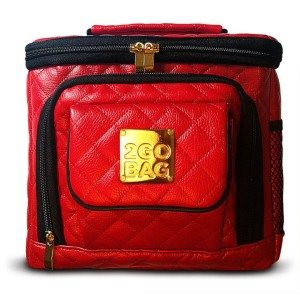 2gobag