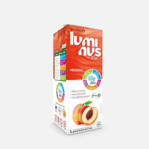 Luminus