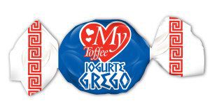 Rotulo_01