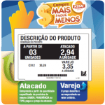 Campanha-Assai-PDV-298x300