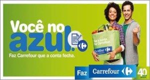 Carrefour