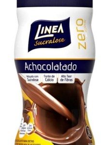 linea