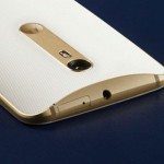 motox3-w782