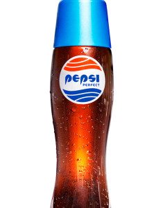 pepsi-perfect-garrafa