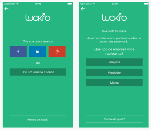 Lukro