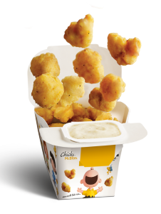 mcbytes