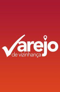 varejo-de-vizinhanca-c86c4b-h900