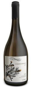 Dunamiss