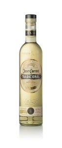 Jose Cuervo1